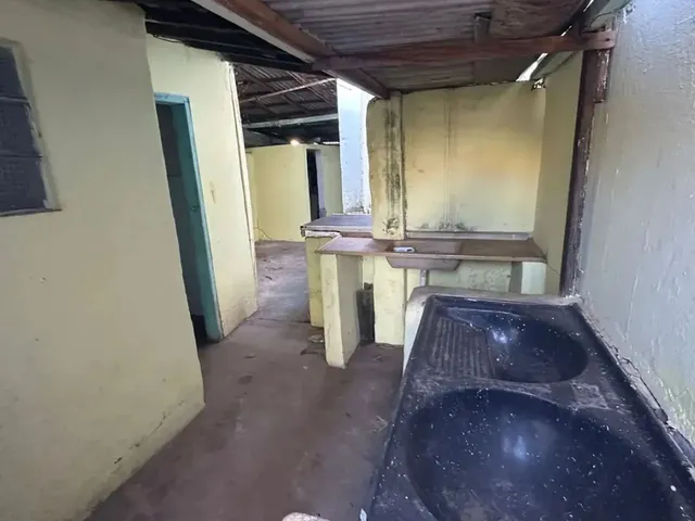 Imagem 8: Casa no Centro de Cuiaba - Dom Aquino