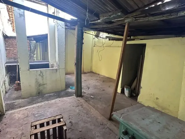 Imagem 5: Casa no Centro de Cuiaba - Dom Aquino