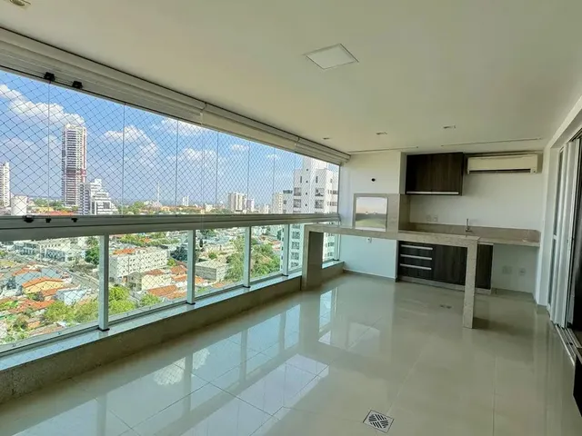 Imagem: Imóvel para Venda com 193 Metros Quadrados