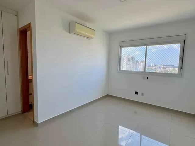 Imagem 13: Imóvel para Venda com 193 Metros Quadrados com 3 Quartos em Quilombo - Cuiabá - Mt
