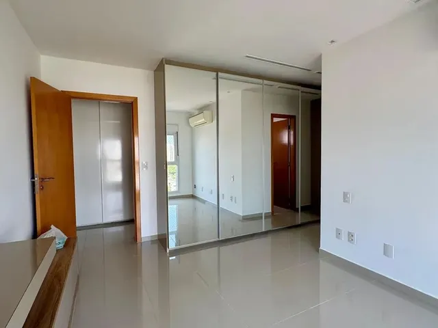 Imagem 12: Imóvel para Venda com 193 Metros Quadrados com 3 Quartos em Quilombo - Cuiabá - Mt
