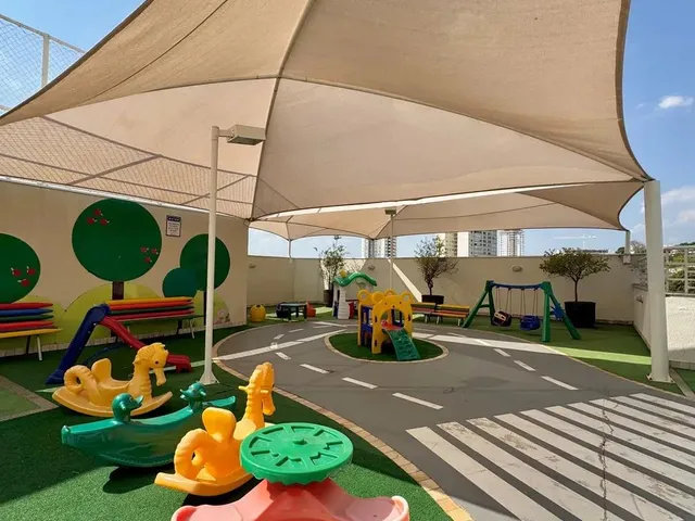 Imagem 5: Imóvel para Venda com 193 Metros Quadrados com 3 Quartos em Quilombo - Cuiabá - Mt