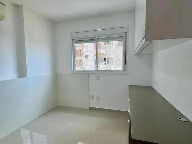 Imagem 10: Imóvel para Venda com 193 Metros Quadrados com 3 Quartos em Quilombo - Cuiabá - Mt