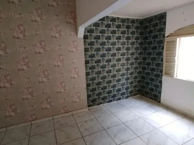Imagem 6: Casa Térrea, Venda, 200M², 3 Quartos (1 Suíte), R$280.000,00 Cpa Iv, Cuiabá/Mt Ref
