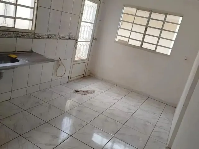 Imagem 3: Casa Térrea, Venda, 200M², 3 Quartos (1 Suíte), R$280.000,00 Cpa Iv, Cuiabá/Mt Ref
