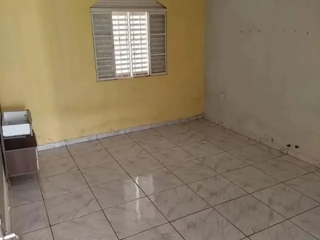 Imagem 10: Casa Térrea, Venda, 200M², 3 Quartos (1 Suíte), R$280.000,00 Cpa Iv, Cuiabá/Mt Ref