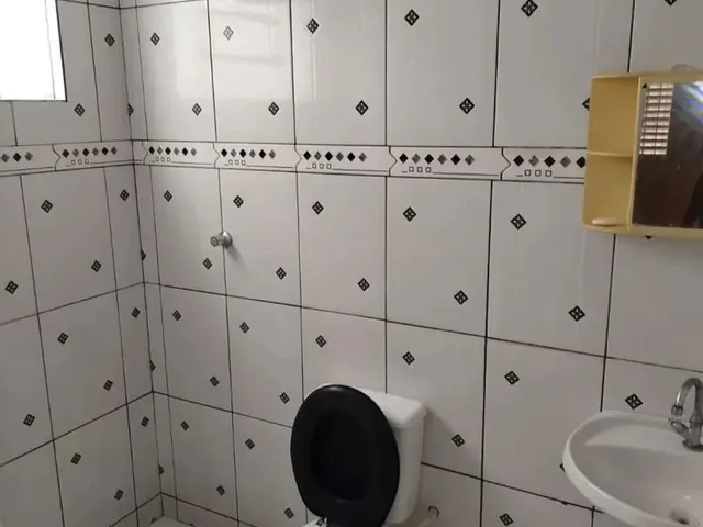 Imagem 12: Casa Térrea, Venda, 200M², 3 Quartos (1 Suíte), R$280.000,00 Cpa Iv, Cuiabá/Mt Ref