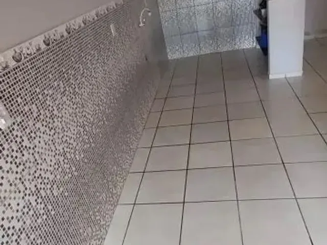 Imagem 5: Casa no Bairro Parque Cuiabá