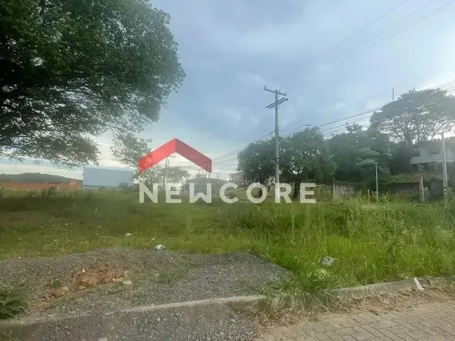 Imagem: Lote em Rua Mário Mosmann - Centro - Parobé/Rs