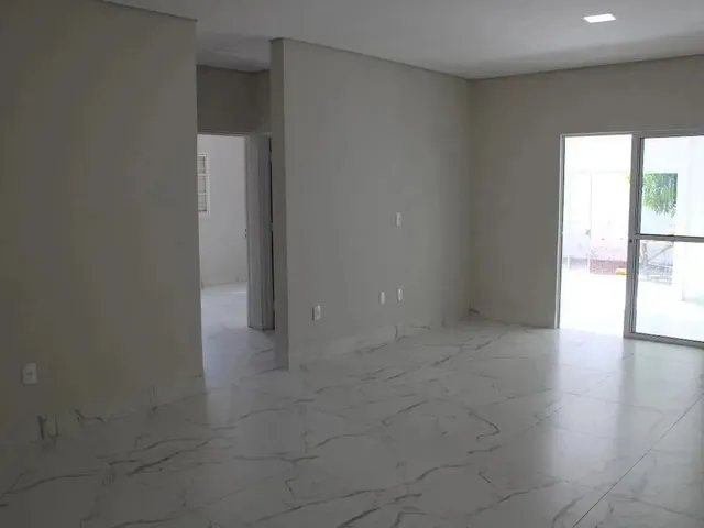 Imagem 4: Casa Á Venda Reformada no Bairro Morada do Ouro em Cuiabá