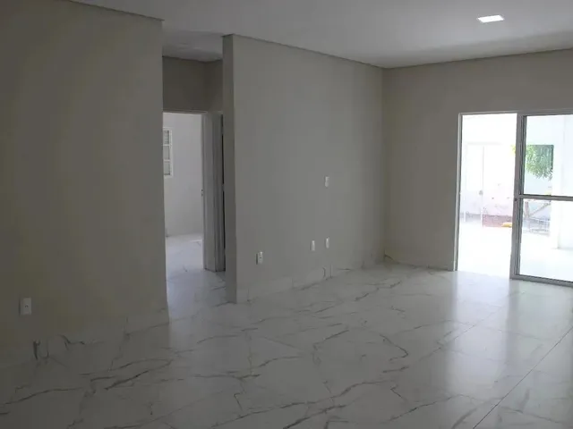 Imagem 2: Casa Á Venda Reformada no Bairro Morada do Ouro em Cuiabá