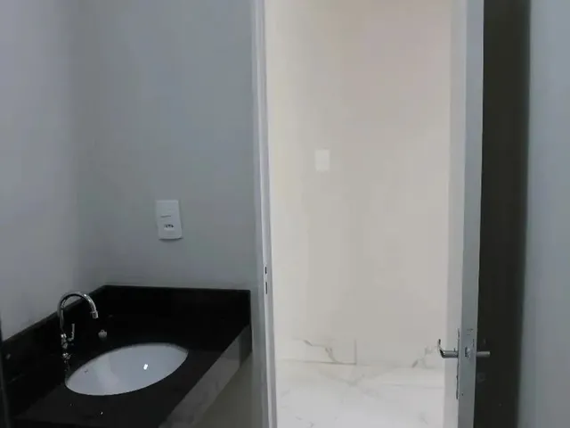Imagem 12: Casa Á Venda Reformada no Bairro Morada do Ouro em Cuiabá