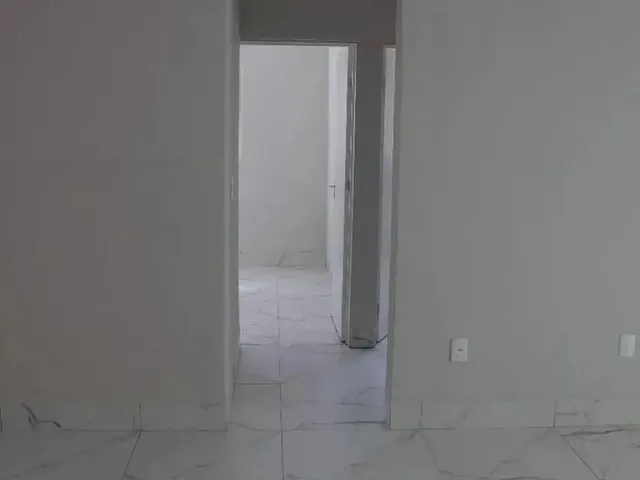 Imagem 16: Casa Á Venda Reformada no Bairro Morada do Ouro em Cuiabá