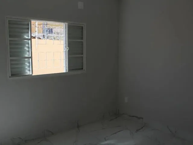 Imagem 6: Casa Á Venda Reformada no Bairro Morada do Ouro em Cuiabá