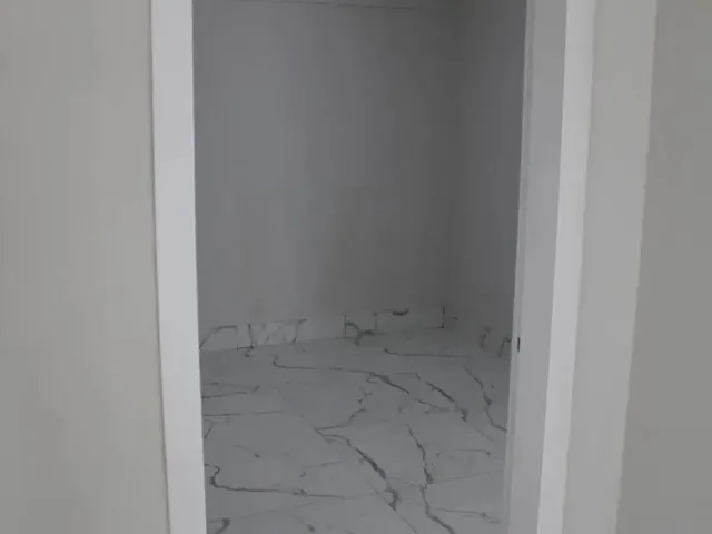 Imagem 8: Casa Á Venda Reformada no Bairro Morada do Ouro em Cuiabá
