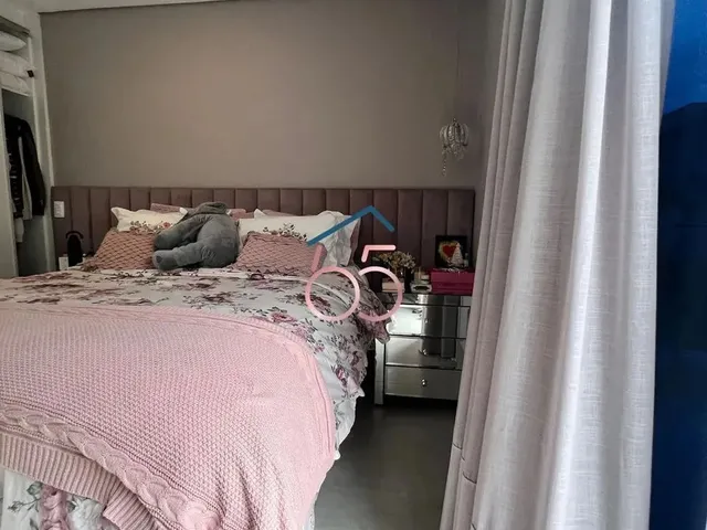 Imagem 16: Casa Sobrado Florais do Lago 396M² 5 Suítes