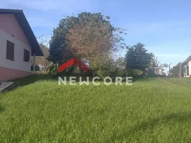 Imagem 1: Lote em Rua Ceará - São Jacó - Sapiranga/Rs