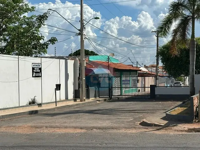 Imagem 1: Linda Casa no Condomínio Vila da Serra 1 Codigo: 155284