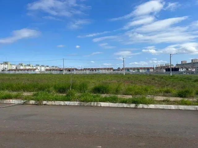 Imagem: Terreno 200M² em Canoas