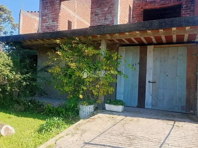 Imagem 4: Terreno de 340 M2 na Feitoria Independência