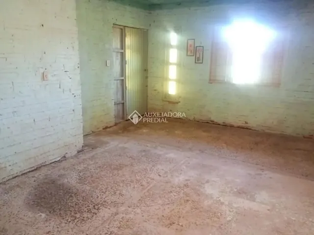 Imagem 5: Terreno de 340 M2 na Feitoria Independência