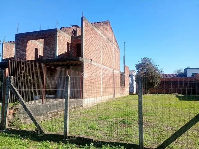 Imagem 8: Terreno de 340 M2 na Feitoria Independência