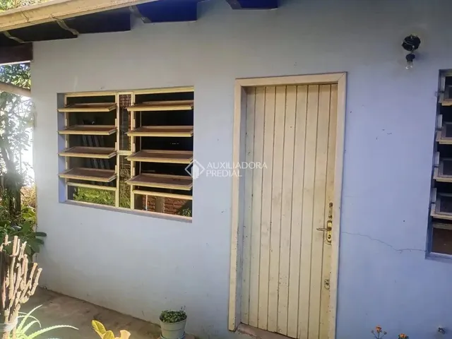 Imagem 2: Terreno de 340 M2 na Feitoria Independência