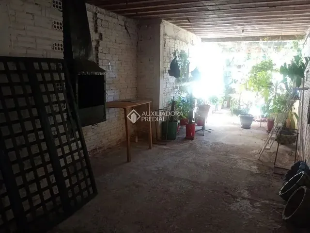 Imagem 10: Terreno de 340 M2 na Feitoria Independência
