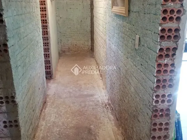 Imagem 6: Terreno de 340 M2 na Feitoria Independência