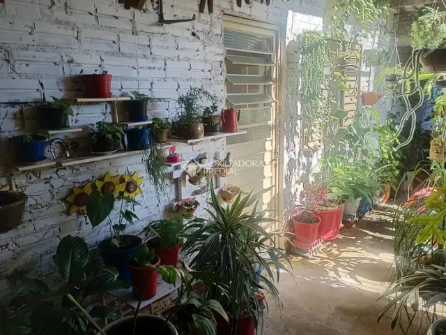 Imagem 12: Terreno de 340 M2 na Feitoria Independência
