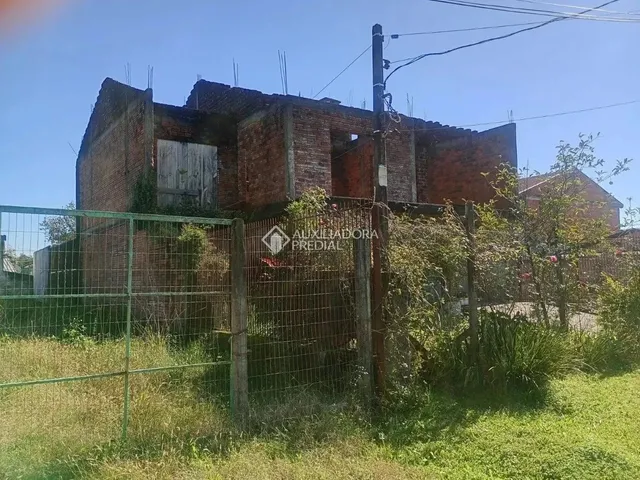 Imagem 15: Terreno de 340 M2 na Feitoria Independência