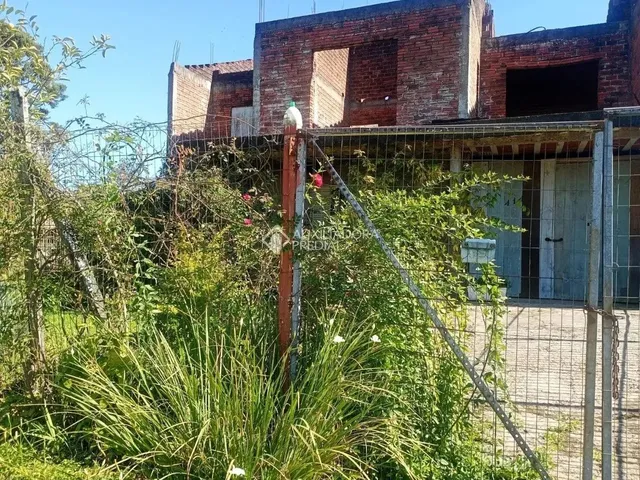 Imagem 14: Terreno de 340 M2 na Feitoria Independência