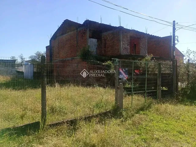 Imagem 11: Terreno de 340 M2 na Feitoria Independência