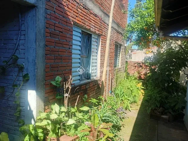 Imagem 3: Terreno de 340 M2 na Feitoria Independência