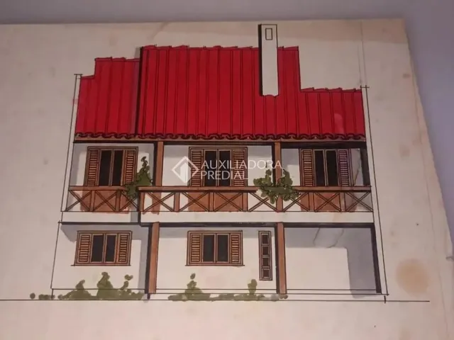 Imagem 9: Terreno de 340 M2 na Feitoria Independência