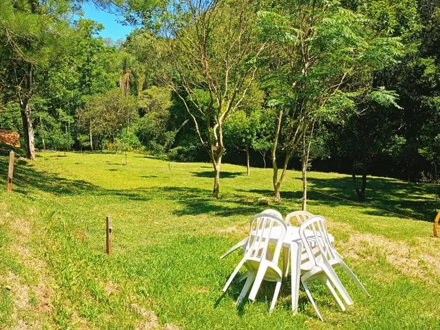 Imagem 3: Sítio Completo em Picada Verão - Sapiranga/Rs