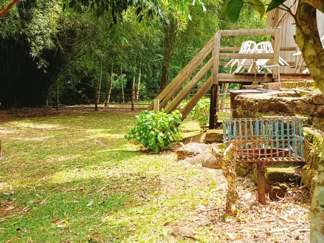 Imagem 4: Sítio Completo em Picada Verão - Sapiranga/Rs