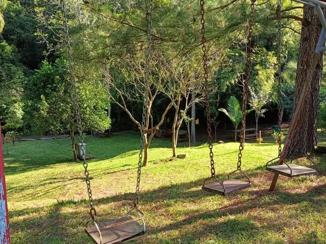 Imagem 5: Sítio Completo em Picada Verão - Sapiranga/Rs