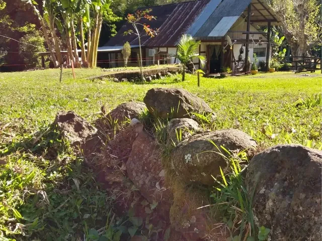 Imagem 7: Sítio Completo em Picada Verão - Sapiranga/Rs
