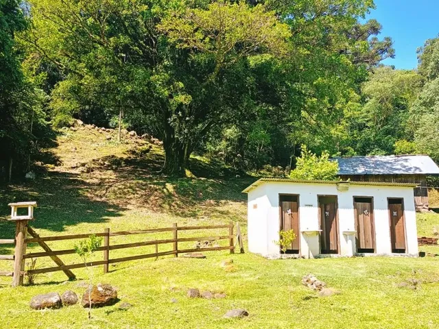 Imagem 9: Sítio Completo em Picada Verão - Sapiranga/Rs