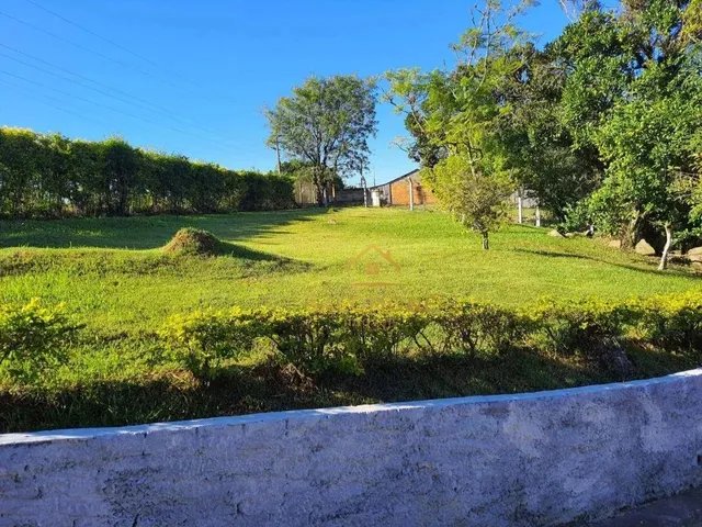 Imagem 5: Salomone Vende: Belíssimo Sítio no Espigão