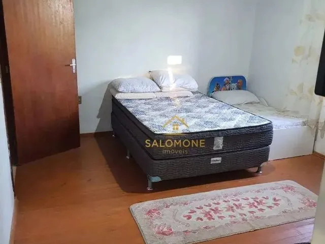 Imagem 9: Salomone Vende: Belíssimo Sítio no Espigão