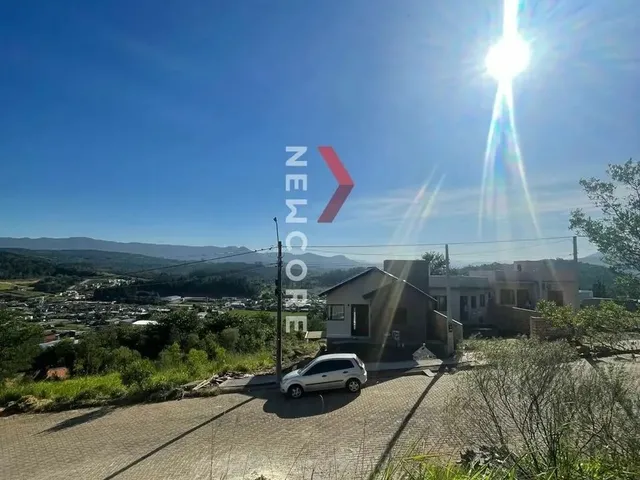 Imagem 1: Lote em Rua Florida - Emancipação - Parobé/Rs