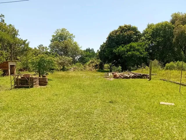 Imagem 7: Chácara À Venda em Nova santa Rita - 1,5Ha de Área Próximo À Br-386 Ref: Cs0109