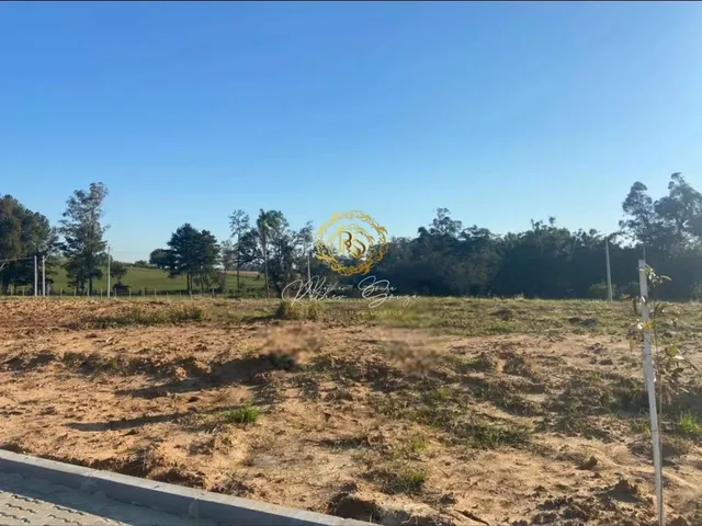 Imagem: Última Oportunidade! Terreno À Venda em