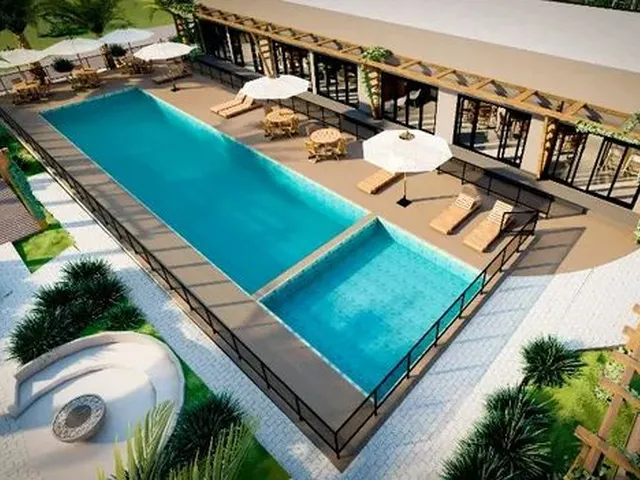 Imagem: Terreno 179M2 em Viamão