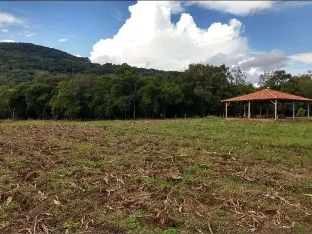 Imagem: Terreno/Sítio Rolante-Rs 6.591,00 M²