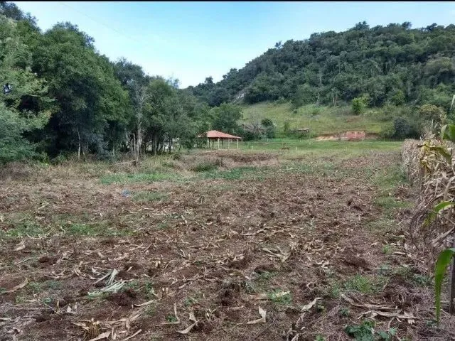 Imagem 10: Terreno/Sítio Rolante-Rs 6.591,00 M²