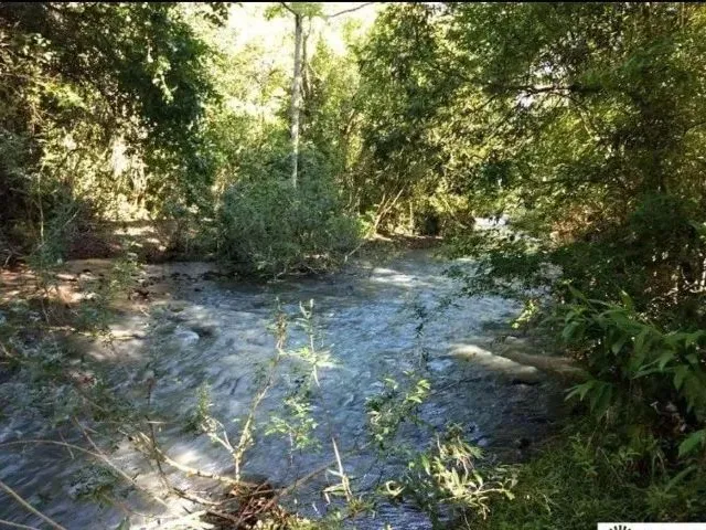 Imagem 5: Terreno/Sítio Rolante-Rs 6.591,00 M²