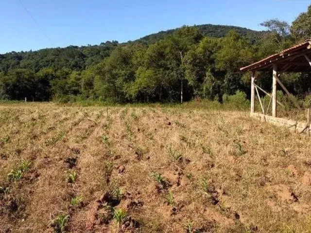 Imagem 7: Terreno/Sítio Rolante-Rs 6.591,00 M²